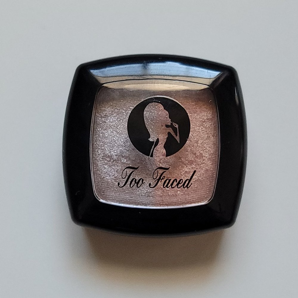 Too Faced BON BON EyeShadow Duo - Picture 4 of 5